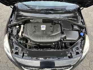 Volvo S-60 2.0 D4 Summum AUTOMAAT picture 7
