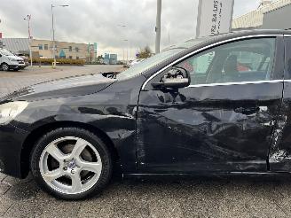 Volvo S-60 2.0 D4 Summum AUTOMAAT picture 8