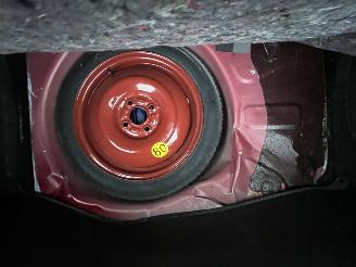 Suzuki Swift 1.3 GLS picture 9