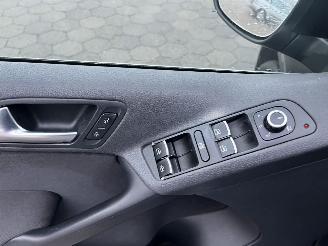 Volkswagen Tiguan 1.4 TSI Sport&Style PANO picture 14