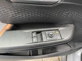 Cupra Born Performance One 62 kWh picture 16