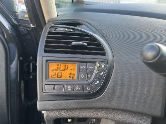 Citroën C4-picasso 1.6 THP Business EB6V 5p.AUTOMAAT picture 18
