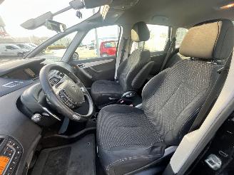Citroën C4-picasso 1.6 THP Business EB6V 5p.AUTOMAAT picture 15