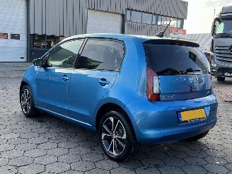 Skoda Citigo e-iV EV Style picture 6