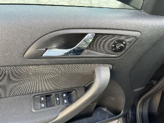 Skoda Yeti 1.2 TSI Tour picture 14