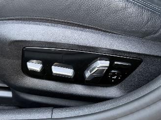 BMW 5-serie 545e M xDrive High Executive picture 11