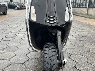Vespa  Sprint picture 10