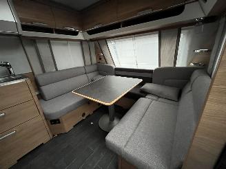 Tabbert  Da Vinci picture 15