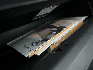 Toyota Verso S 1.3 VVT-i Aspiration picture 22