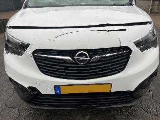 Opel Combo 1.5D L1H1 Edition picture 13