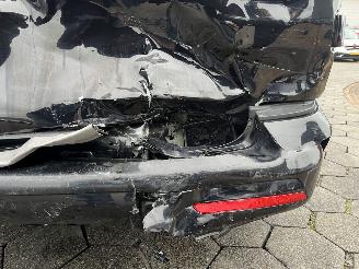 Volkswagen Transporter 2.0 TDI L2H3 28 Bulli AUTOMAAT picture 11