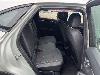 Audi Q3 SPORTBACK E-TRON 45 TFSI e S Edition PANO AUTOMAAT picture 14