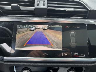 Audi Q3 SPORTBACK E-TRON 45 TFSI e S Edition PANO AUTOMAAT picture 23