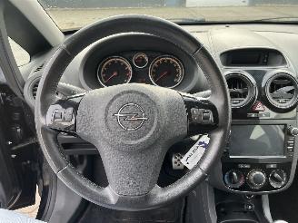 Opel Corsa 1.4-16V Color Edition picture 16