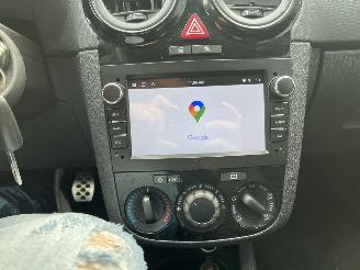 Opel Corsa 1.4-16V Color Edition picture 18