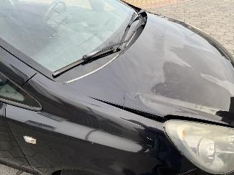 Opel Corsa 1.4-16V Color Edition picture 11