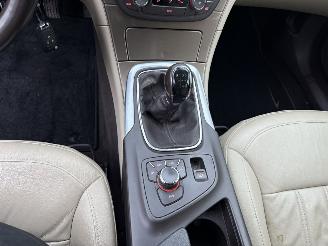 Opel Insignia 1.8 Edition picture 20