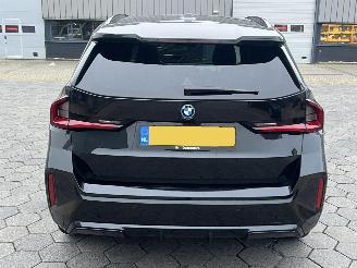 BMW X1 XDRIVE25E picture 5