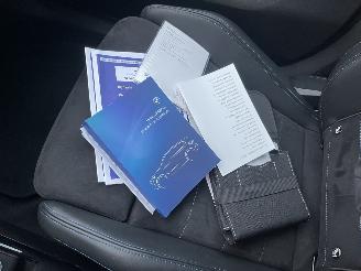 BMW X1 XDRIVE25E picture 30