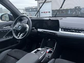 BMW X1 XDRIVE25E picture 14