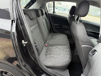 Opel Corsa 1.2-16V Essentia picture 15