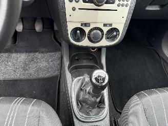 Opel Corsa 1.2-16V Essentia picture 22