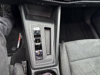 Volkswagen Golf 1.0 eTSI Life Business picture 21