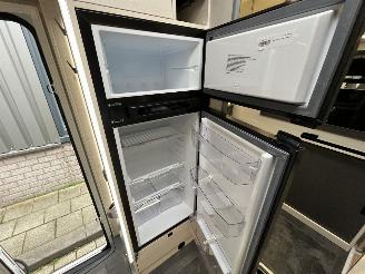 Chausson Titanium 2.0 640 Premium 170 AUTOMAAT picture 13