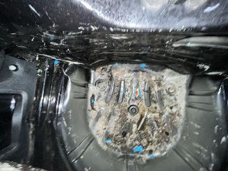 Volkswagen Up! 1.0 move up! BlueMotion picture 9