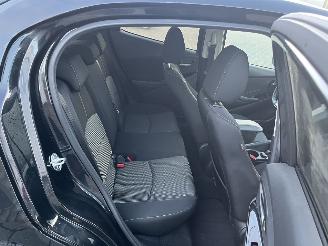 Mazda 2 1.5 Skyactiv-G GT-M picture 14