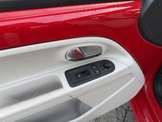 Volkswagen Up! 1.0 move up! BlueMotion picture 8