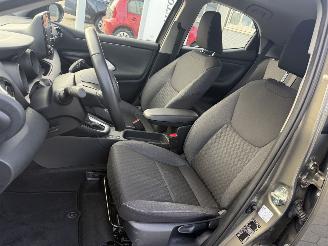 Toyota Yaris 1.5 Hybrid Dynamic picture 9