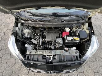 Mitsubishi Space-star 1.2 Cool+ picture 7