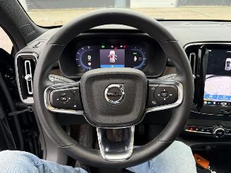 Volvo C-40 Recharge Plus 69 kWh picture 21