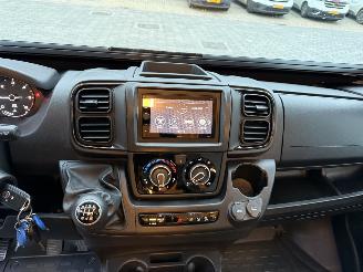 Eura Mobil  Profila RS695 EB picture 22