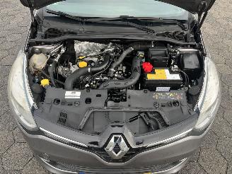 Renault Clio Estate 0.9 TCe Limited picture 7