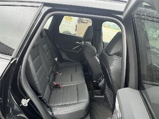 BMW iX1 xDrive30 67 kWh picture 15