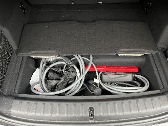 BMW iX1 xDrive30 67 kWh picture 8