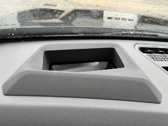 BMW iX1 xDrive30 67 kWh picture 23