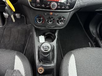 Fiat Punto Evo 0.9 TwinAir Easy picture 20