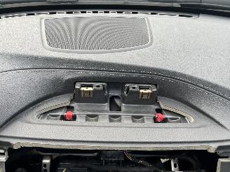 BMW 3-serie 320i Edition M Sport Shadow Executive picture 17