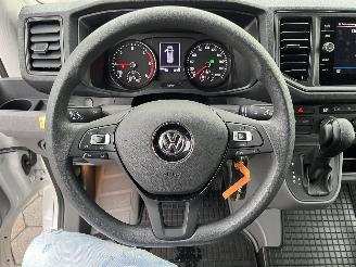 Volkswagen  2.0 Grand California 130KW AUTOMAAT picture 16