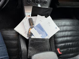 Volkswagen Passat cc 1.8 TSI   160PK picture 22