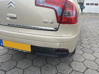 Citroën C5 2.0-16V Ligne Business picture 8