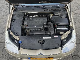 Citroën C5 2.0-16V Ligne Business picture 7