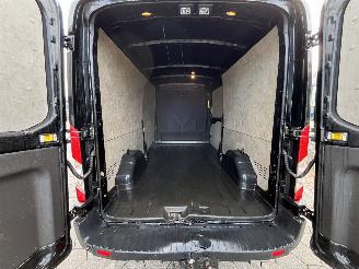 Ford Transit 350 2.0 TDCI L3H3 Trend AUTOMAAT picture 9