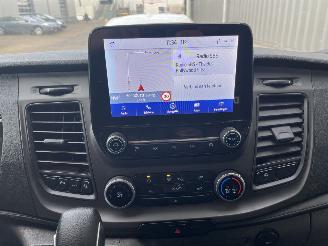 Ford Transit 350 2.0 TDCI L3H3 Trend AUTOMAAT picture 17