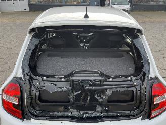 Renault Twingo 1.0 SCe Collection picture 8