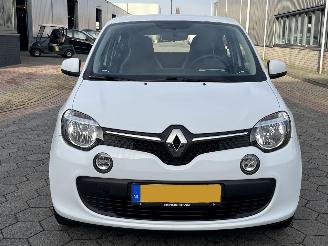 Renault Twingo 1.0 SCe Collection picture 2