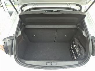 Peugeot 208 1.2 PureTech 100 Allure picture 13